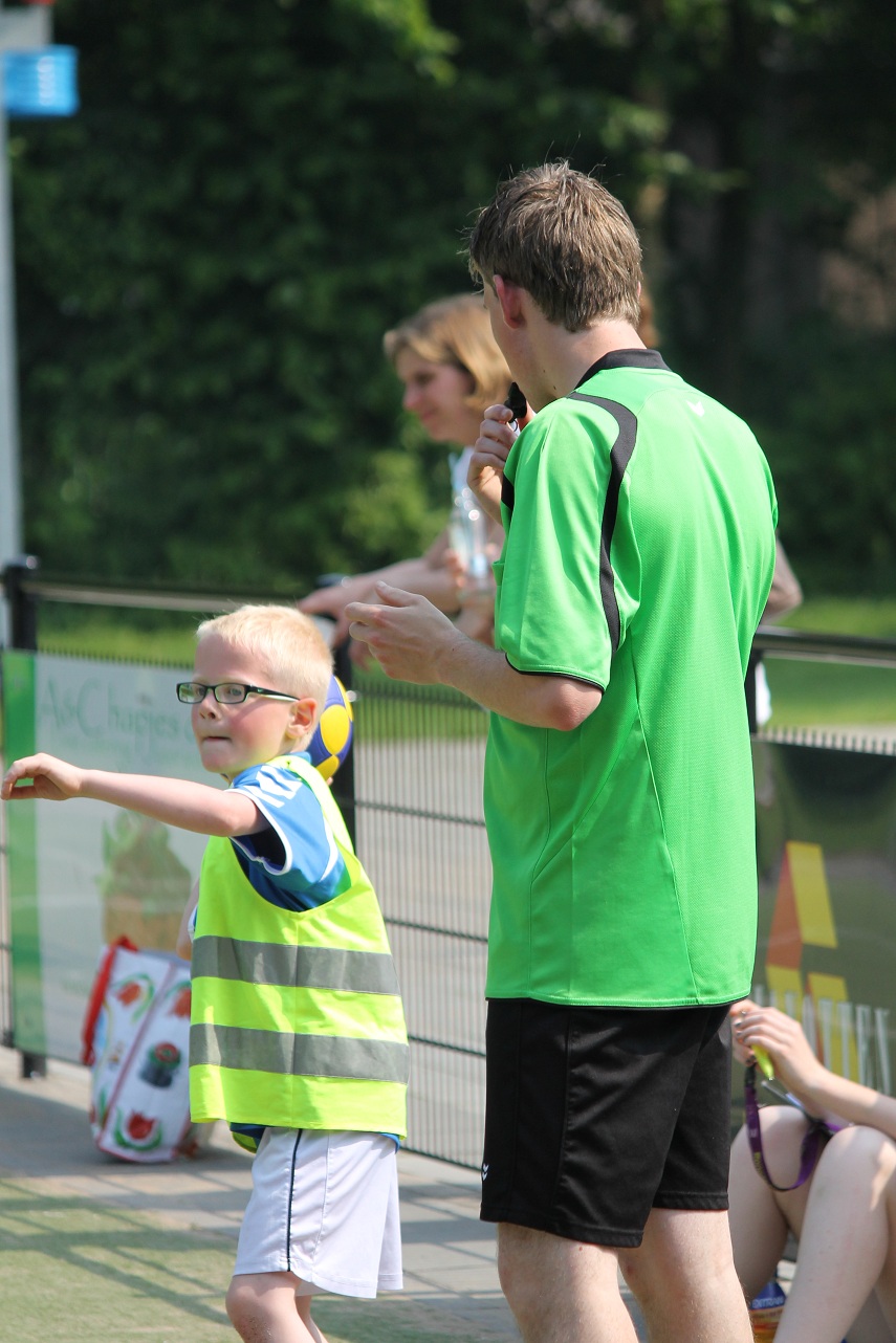 inhaalwedstrijd Jesse SDO 118.JPG